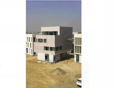 Commercial Building for Sale in 6th of October, Giza - Capture. png