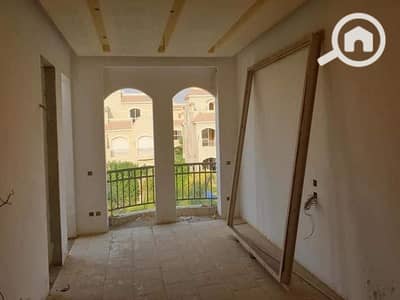 3 Bedroom Townhouse for Sale in Shorouk City, Cairo - WhatsApp Image 2022-11-22 at 1.27. 11 PM. jpeg