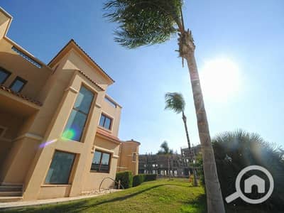 10 Bedroom Villa for Sale in New Cairo, Cairo - 10. jpg