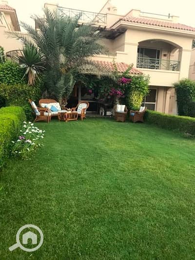 3 Bedroom Chalet for Sale in North Coast, Matruh - 0000000000000000000000000000000000000. jpg