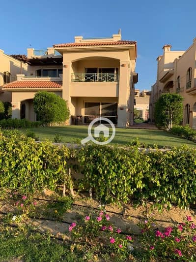 4 Bedroom Chalet for Sale in North Coast, Matruh - d5327da0-1d8a-4482-8b3d-6320fb667742. jpg