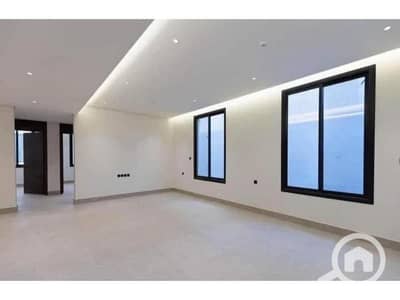 2 Bedroom Flat for Sale in Alamein, Matruh - 76df580f-ef43-4068-9b53-eeb99a21b6d3. jfif - Copy. jpg