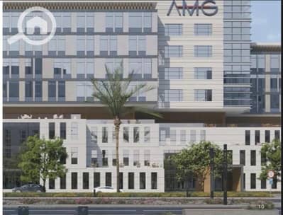 Office for Sale in Sheikh Zayed, Giza - 7d18ef9d-831e-46d4-bb78-2cc8f9192a78. jpg