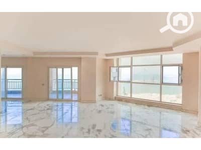 1 Bedroom Flat for Sale in Alamein, Matruh - b19614e8-e21a-4114-853a-d58cfa36169b. jfif. jpg