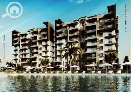 3 Bedroom Flat for Sale in New Capital City, Cairo - menorca pdf-3. jpg