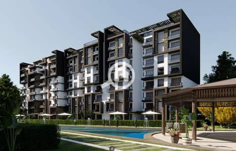 4 Bedroom Apartment for Sale in New Capital City, Cairo - menorca pdf-12. jpg