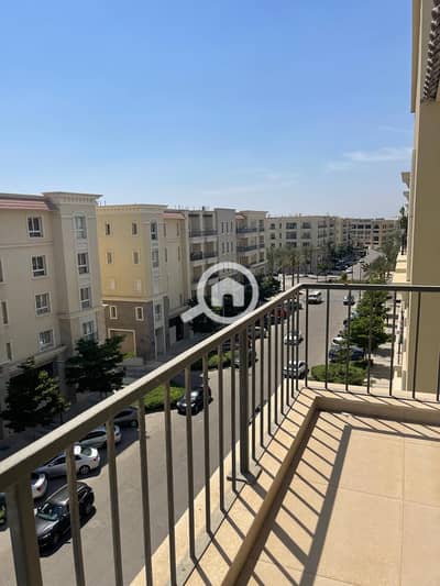 3 Bedroom Apartment for Sale in New Cairo, Cairo - WhatsApp Image 2024-08-22 at 1.41. 42 PM (5). jpeg