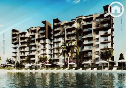 3 Bedroom Apartment for Sale in New Capital City, Cairo - menorca pdf-3. jpg