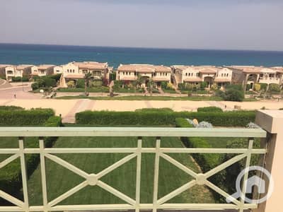 3 Bedroom Chalet for Sale in Ain Sukhna, Suez - 291930564_1153758478814531_7143402112764185808_n. jpg