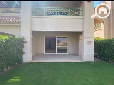 3 Bedroom Chalet for Sale in Ain Sukhna, Suez - 305090505_188178637024109_3153866121241777666_n. jpg