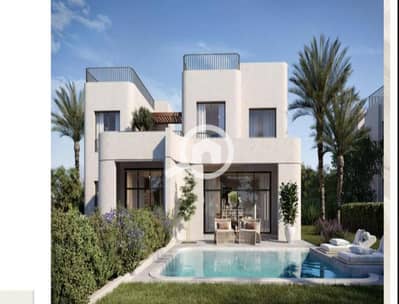 4 Bedroom Villa for Sale in Hurghada, Red Sea - c8365d21-aff0-48fd-b5e9-0a4d431079bc. jpg