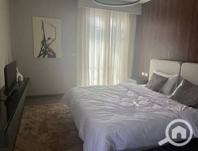 3 Bedroom Flat for Sale in Sheikh Zayed, Giza - WhatsApp Image 2023-03-06 at 1.12. 33 PM (1). jpeg