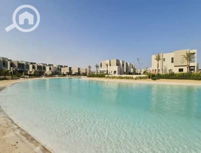 1 Bedroom Apartment for Sale in North Coast, Matruh - WhatsApp Image 2023-07-19 at 2.55. 58 PM (2). jpeg