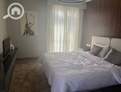 1 Bedroom Apartment for Sale in Sheikh Zayed, Giza - WhatsApp Image 2023-03-06 at 1.12. 33 PM (1). jpeg