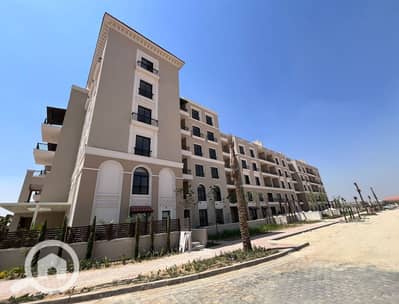 4 Bedroom Townhouse for Sale in Sheikh Zayed, Giza - WhatsApp Image 2024-05-22 at 3.47. 14 AM. jpeg