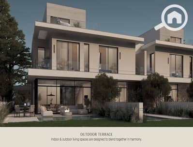 3 Bedroom Villa for Sale in Sheikh Zayed, Giza - Hill of One Digital Brochure V01_page-0152. jpg