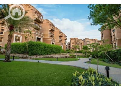 3 Bedroom Flat for Sale in Sheikh Zayed, Giza - 5281999-74b70o. jpg