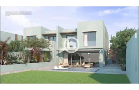 4 Bedroom Twin House for Sale in North Coast, Matruh - WhatsApp Image 2024-08-11 at 3.20. 27 PM (1). jpg