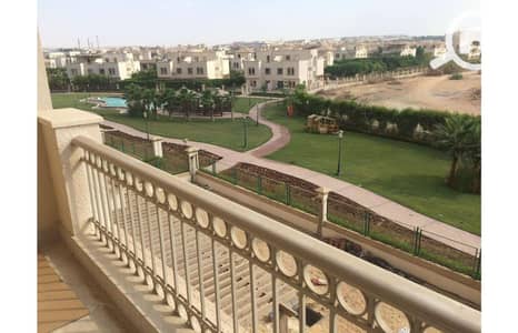 3 Bedroom Apartment for Sale in Sheikh Zayed, Giza - 01fad42a-148d-46a8-a051-a5c25447c22f. jpg