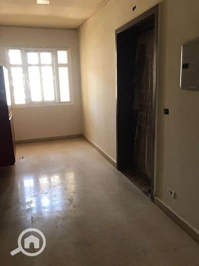 3 Bedroom Flat for Sale in New Cairo, Cairo - WhatsApp Image 2024-07-21 at 11.51. 01 AM (3). jpg