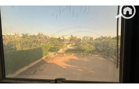 4 Bedroom Villa for Sale in Sheikh Zayed, Giza - WhatsApp Image 2024-08-18 at 2.32. 51 PM (1). jpg