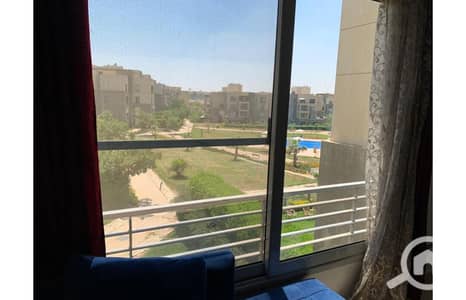 3 Bedroom Duplex for Sale in 6th of October, Giza - 056b0b89-a546-4e48-99a4-9ae3704f1ad5. jpg