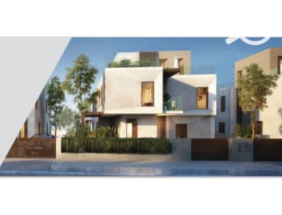 3 Bedroom Villa for Sale in Sheikh Zayed, Giza - Screenshot_9. jpg