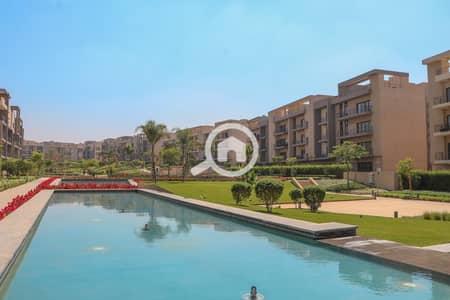 2 Bedroom Flat for Sale in New Cairo, Cairo - img172. jpg