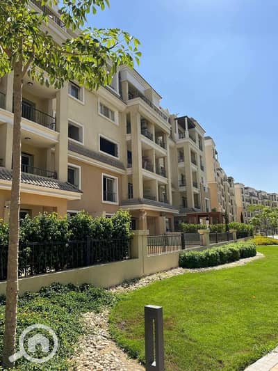 3 Bedroom Apartment for Sale in Mostakbal City, Cairo - IMG-20240818-WA0181. jpg