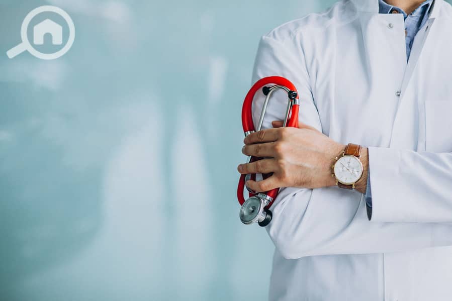 3 young-handsome-physician-medical-robe-with-stethoscope. jpg