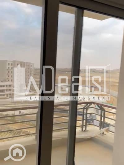 2 Bedroom Apartment for Sale in Mokattam, Cairo - 6e8d58cb-36e5-4efe-aa07-fa38e1759941. jpg