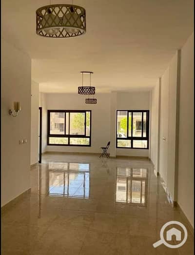 3 Bedroom Flat for Sale in New Cairo, Cairo - 331484802_927002711761216_6592459527451344180_n. jpg