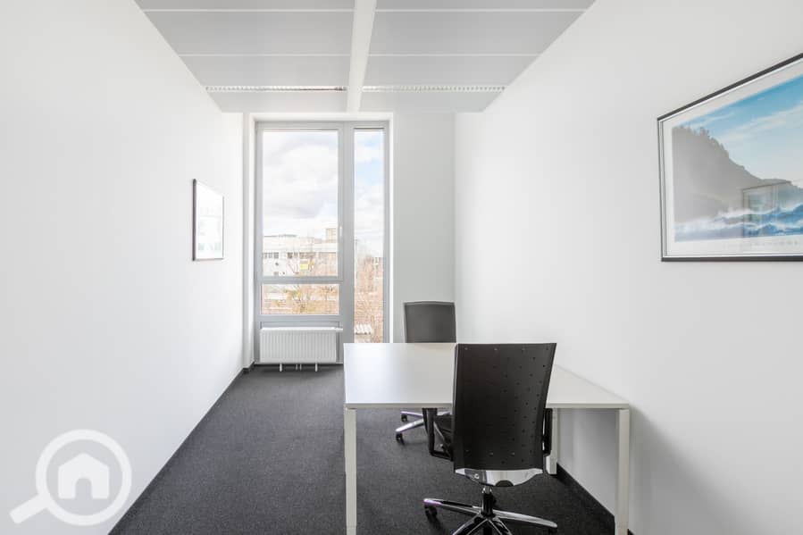 9 Regus Altezza 5787 Munich Germany Small Office - copia. jpg