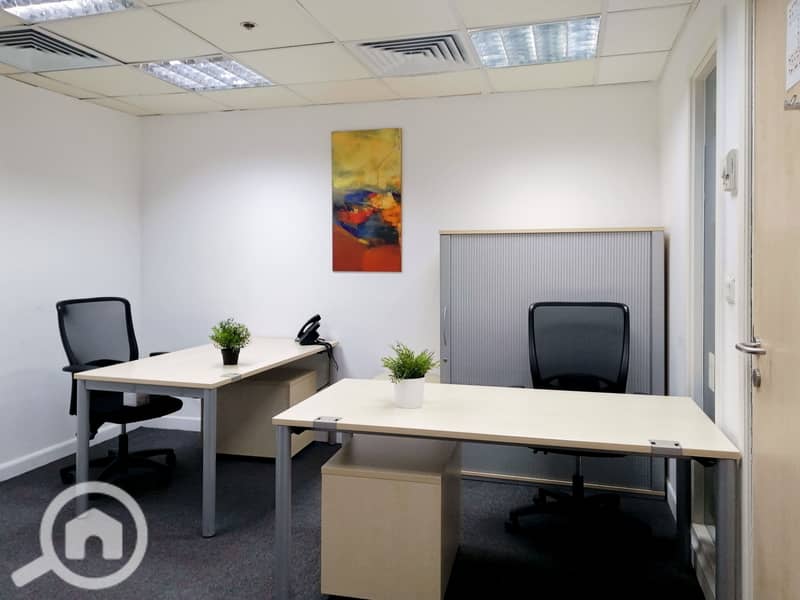 4 Regus_NewCairo_Egypt_Centre1504_OfficeInternal2. jpg