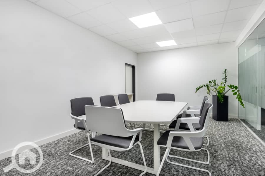 Regus Südwestpark 4497 Nürnberg Germany Large Meeting room - copia. jpg