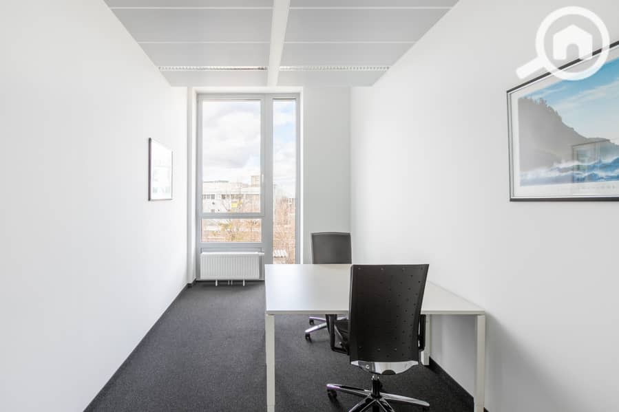 Regus Altezza 5787 Munich Germany Small Office - copia. jpg