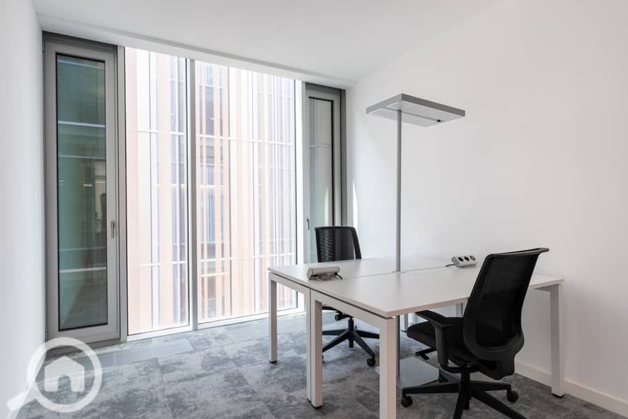 7 Regus City Flon 1819 Lausanne Switzerland Small Office - copia. jpg