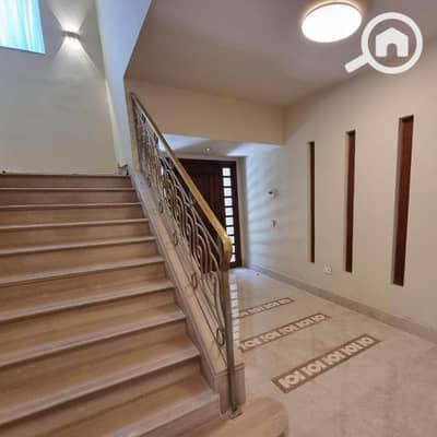 4 Bedroom Townhouse for Sale in New Cairo, Cairo - 425643742_24891946170419882_8133827779376459604_n. jpg