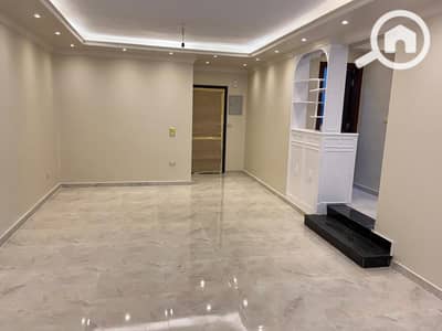 3 Bedroom Flat for Sale in Nasr City, Cairo - 456410559_1016664930100273_7126858337005715681_n. jpg