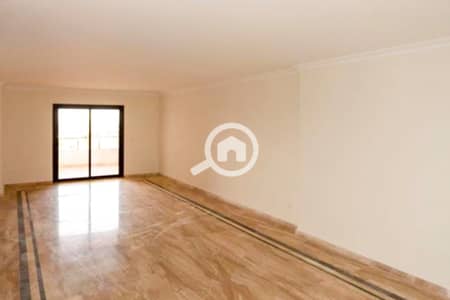 4 Bedroom Flat for Sale in Smoha, Alexandria - WhatsApp Image 2024-07-12 at 9.07. 03 PM. jpg