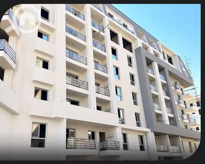 3 Bedroom Apartment for Sale in New Capital City, Cairo - Screen Shot 2024-08-24 at 15.28. 22. png