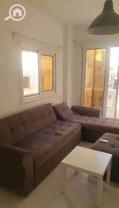 2 Bedroom Apartment for Sale in New Cairo, Cairo - WhatsApp Image 2024-08-24 at 3.48. 50 PM. jpeg