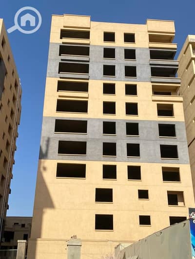 3 Bedroom Flat for Sale in Katameya, Cairo - WhatsApp Image 2024-06-25 at 7.54. 08 PM. jpeg