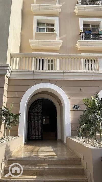 3 Bedroom Apartment for Sale in New Cairo, Cairo - WhatsApp Image 2024-02-01 at 11.55. 56_75b84975. jpg