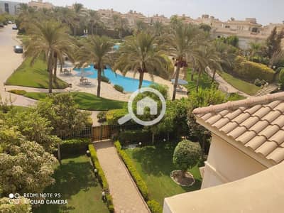 5 Bedroom Villa for Sale in New Cairo, Cairo - WhatsApp Image 2024-08-12 at 5.01. 20 PM (3). jpeg