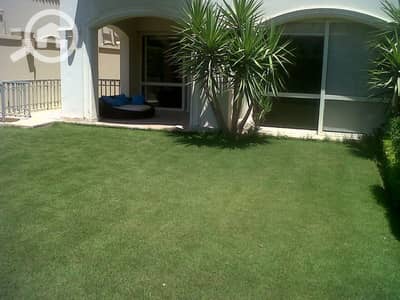 6 Bedroom Villa for Sale in New Cairo, Cairo - WhatsApp Image 2024-08-12 at 5.01. 40 PM (2). jpeg