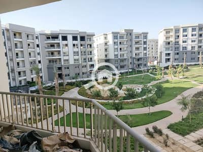 3 Bedroom Apartment for Sale in New Cairo, Cairo - IMG20220725165856. jpg