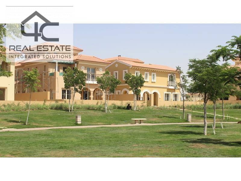 2 7 villa hyde park, hyde park التجمع الخامس, damac egypt hyde park, hyde park egypt اسعار, موقع هايد بارك التجمع الخامس, اسعار هايد بارك مصر, hyde park egypt damac, hyde park new cairo facebook. jpg