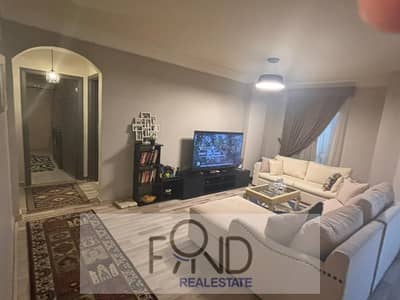 2 Bedroom Flat for Sale in New Cairo, Cairo - WhatsApp Image 2024-08-05 at 10.45. 40 AM. jpeg