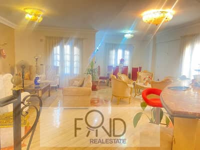 3 Bedroom Apartment for Sale in New Cairo, Cairo - WhatsApp Image 2024-06-24 at 2.04. 16 PM. jpeg